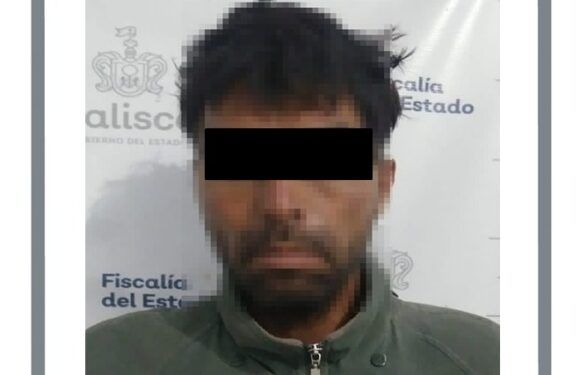 Vinculan a proceso a un hombre por intento de robo a un banco