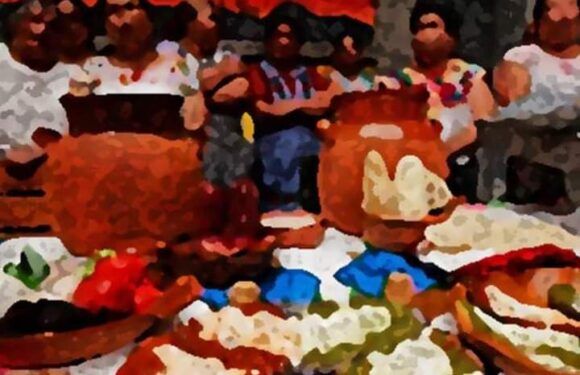 Grupo de teatro municipal de Lagos de Moreno gana segundo lugar en el Festival Cultural de Jalisco en Línea