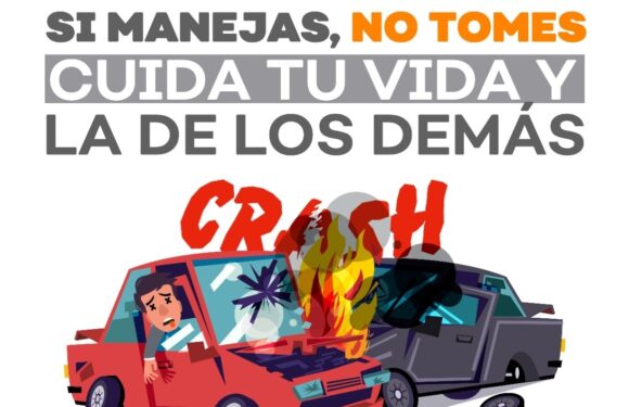 Emite Protección Civil recomendaciones por temporada navideña