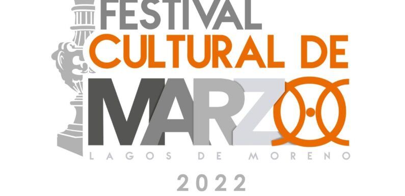 Dirección de Cultura abre convocatoria a las y los artistas laguenses para Festival Cultural de Marzo 2022