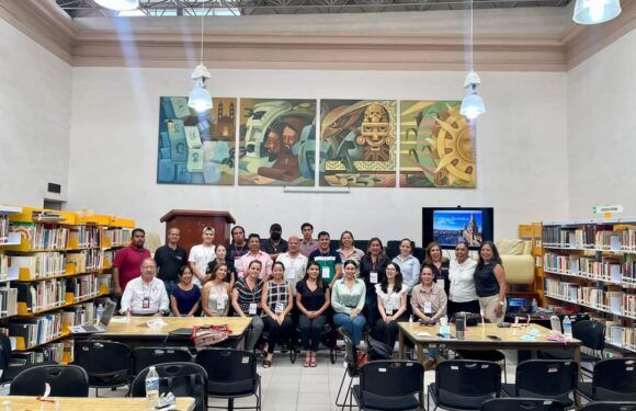 Certifican a prestadores de servicios turísticos con Distintivo C