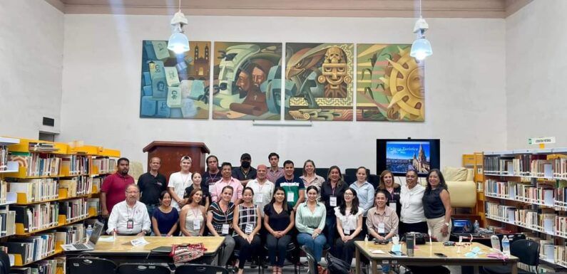 Certifican a prestadores de servicios turísticos con Distintivo C