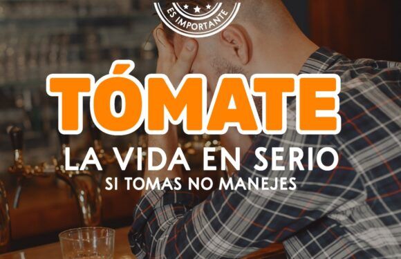 Invita Protección Civil a tomar precauciones y vivir unas fiestas decembrinas seguras
