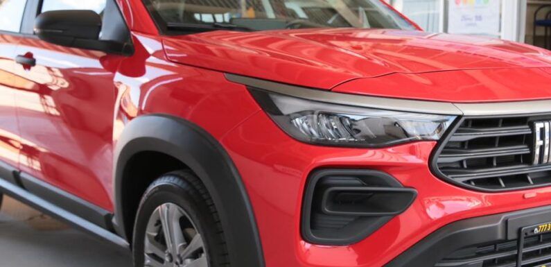 Gobierno Municipal de Lagos rifará un auto entre contribuyentes cumplidos