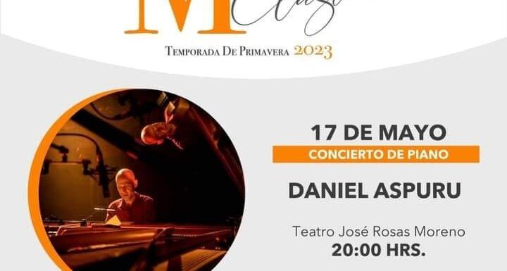 Ofrecerán más de 800 vacantes laborales en reclutamiento masivo