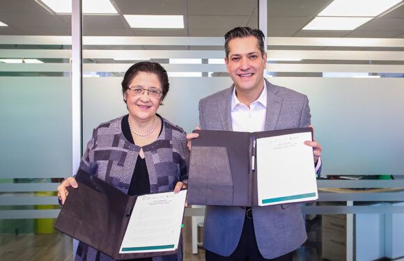 Promoverá Jalisco el Distintivo Pro Integridad 2025 en los 125 municipios del estado