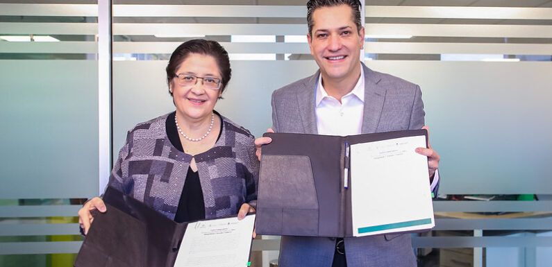 Promoverá Jalisco el Distintivo Pro Integridad 2025 en los 125 municipios del estado