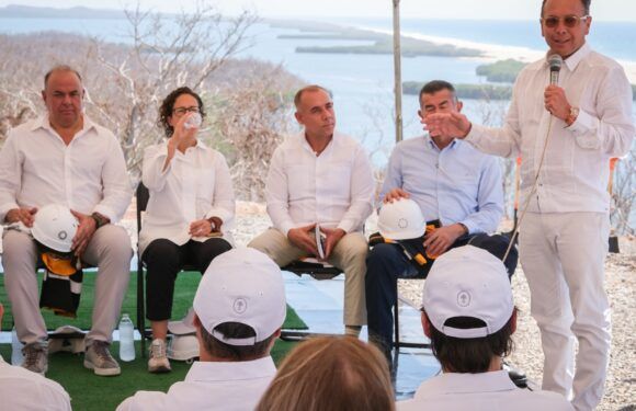 Será la Costalegre de Jalisco destino de turismo de playa con mayor crecimiento en los próximos 20 años