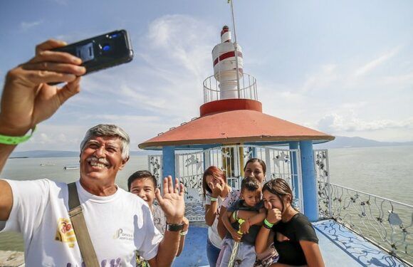 Deja primer puente vacacional derrama económica superior a 811 millones de pesos en Jalisco