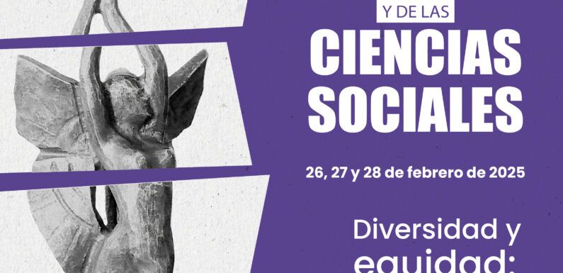 Realizará CULagos XII edición de la Feria Internacional de las Humanidades y de las Ciencias Sociales
