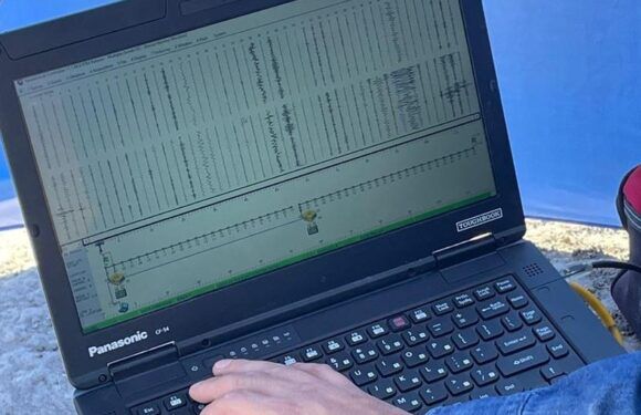 Usarán nuevas tecnologías para la búsqueda de personas desaparecidas en Jalisco