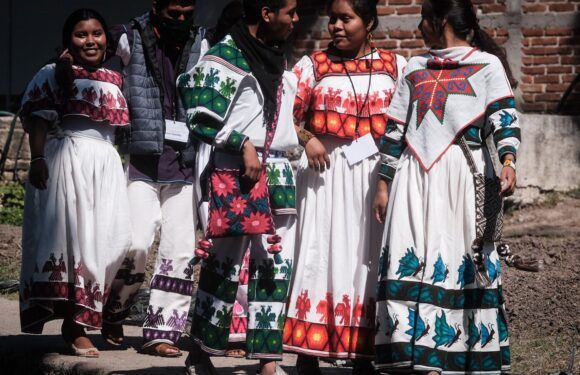 Celebrarán diversidad lingüística en Jalisco