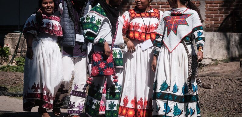 Celebrarán diversidad lingüística en Jalisco