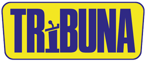 TRIBUNA LAGOS
