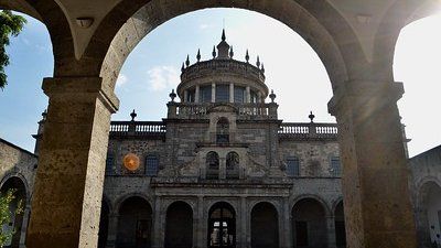 Busca Jalisco alianzas estratégicas en Colombia