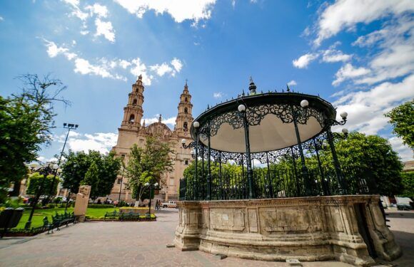 Lleva Jalisco oferta turística a encuentro comercial en Alemania