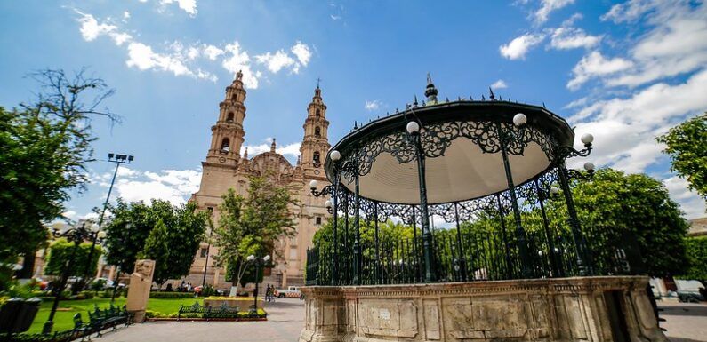 Lleva Jalisco oferta turística a encuentro comercial en Alemania