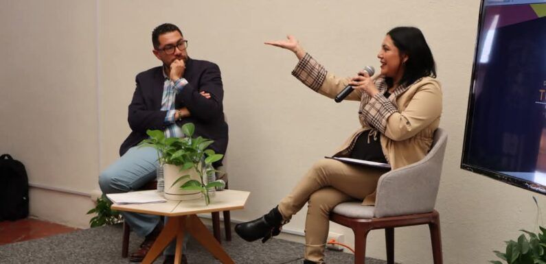 Realiza CULagos diagnóstico del turismo en Lagos de Moreno