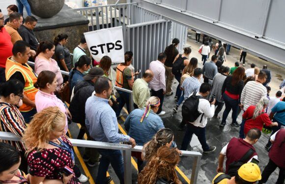 Se prepara Jalisco para Macrosimulacro de sismo