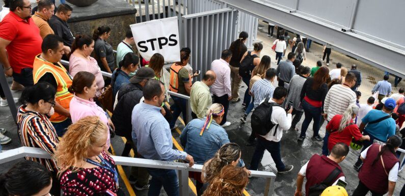 Se prepara Jalisco para Macrosimulacro de sismo