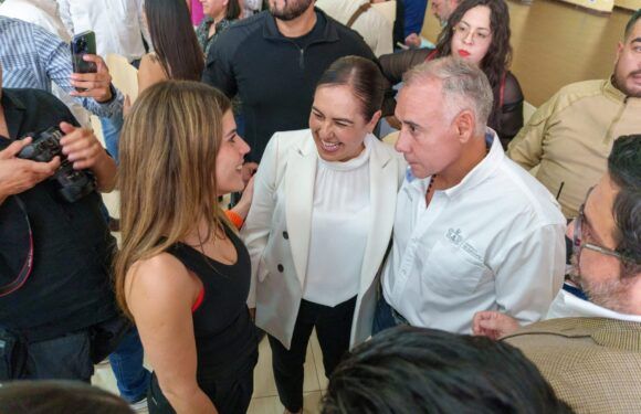 Inversión histórica para  Encarnación de Díaz, Teocaltiche y Villa Hidalgo
