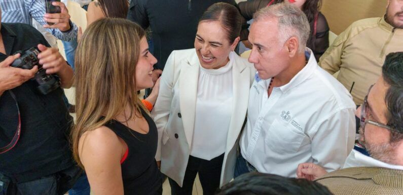 Inversión histórica para  Encarnación de Díaz, Teocaltiche y Villa Hidalgo