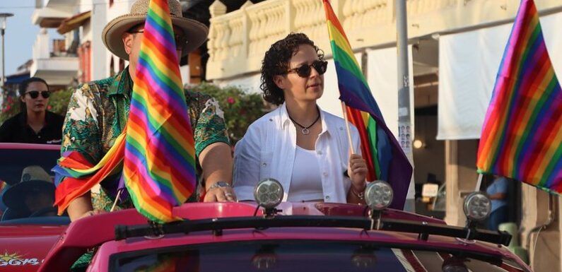 Confirma Jalisco su liderazgo como destino turístico incluyente