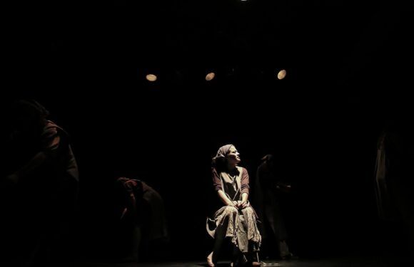Invita la Secretaría de Cultura de Jalisco a participar en la 28 Muestra Estatal de Teatro