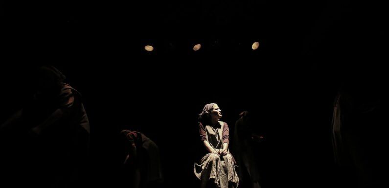 Invita la Secretaría de Cultura de Jalisco a participar en la 28 Muestra Estatal de Teatro