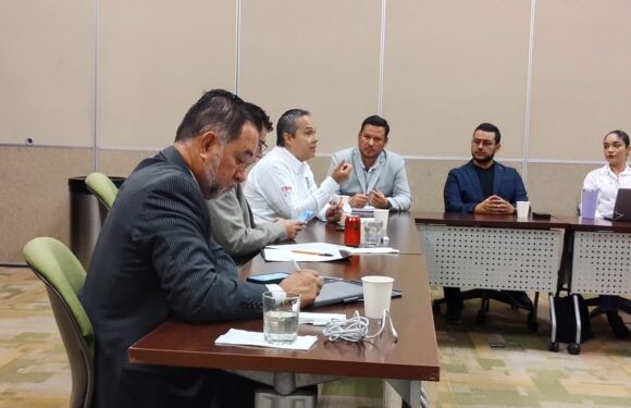 Refuerzan C5 Escudo Jalisco y universidades estrategia para prevención de fraudes y extorsiones