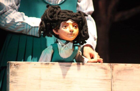 Da inicio el Festival de Monólogos Teatro a una sola voz en Lagos de Moreno