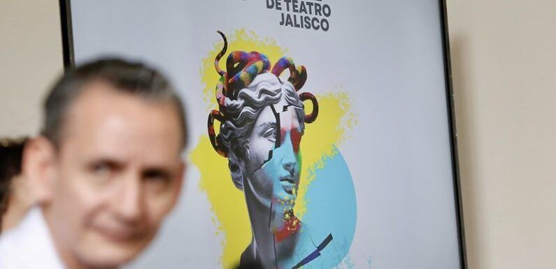 Ofrecerá 16 propuestas escénicas, en diez sedes, la 28ª Muestra Estatal de Teatro (MET)