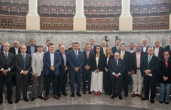 Ofrece Jalisco beneficios y facilidades para realizar testamento