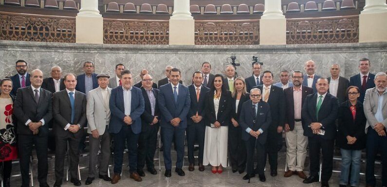 Ofrece Jalisco beneficios y facilidades para realizar testamento