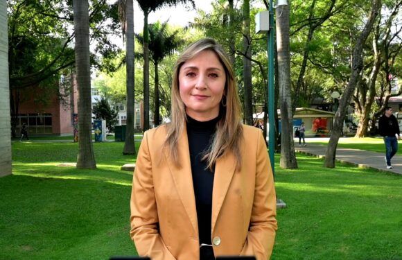 Lanza Gobierno de Jalisco convocatoria dirigida a colectivos de búsqueda, para participar en proceso de inhumación y exhumación de personas fallecidas