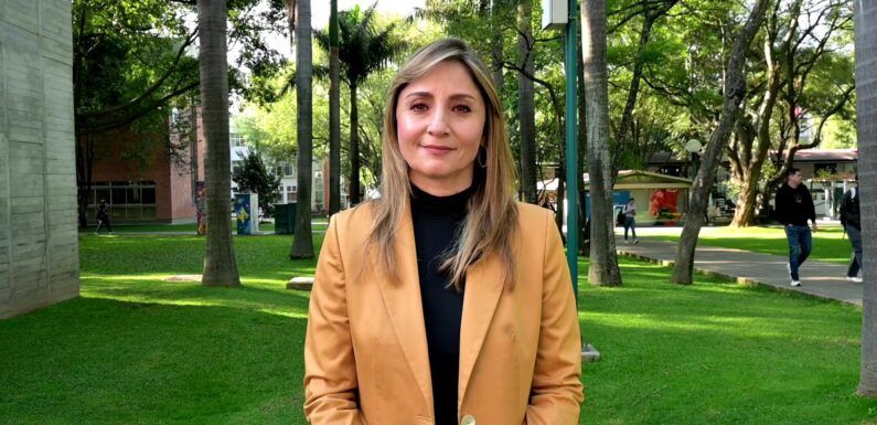 Lanza Gobierno de Jalisco convocatoria dirigida a colectivos de búsqueda, para participar en proceso de inhumación y exhumación de personas fallecidas