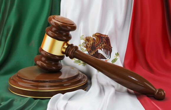 Convoca Pablo Lemus, Gobernador de Jalisco, a diálogo abierto y técnico para lograr consenso en reforma al Poder Judicial