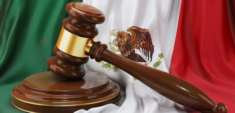 Convoca Pablo Lemus, Gobernador de Jalisco, a diálogo abierto y técnico para lograr consenso en reforma al Poder Judicial