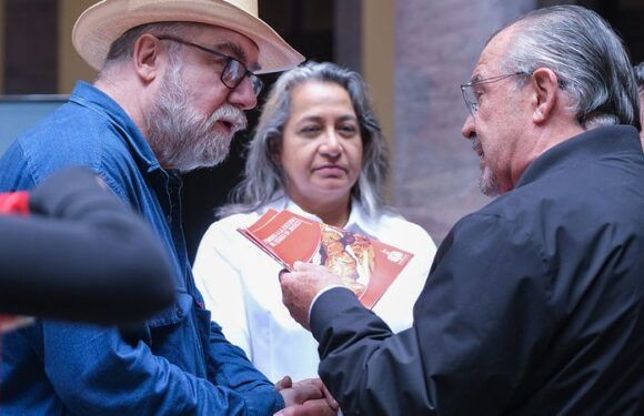 Presentarán la ópera ‘Cavalleria Rusticana’ en Lagos de Moreno