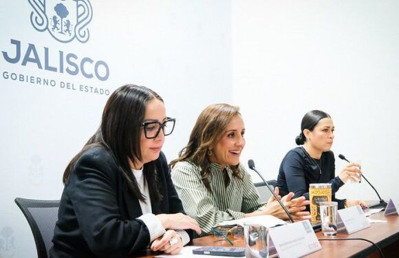 Arranca DIF Jalisco campaña de adopciones de niñas, niños y adolescentes institucionalizados