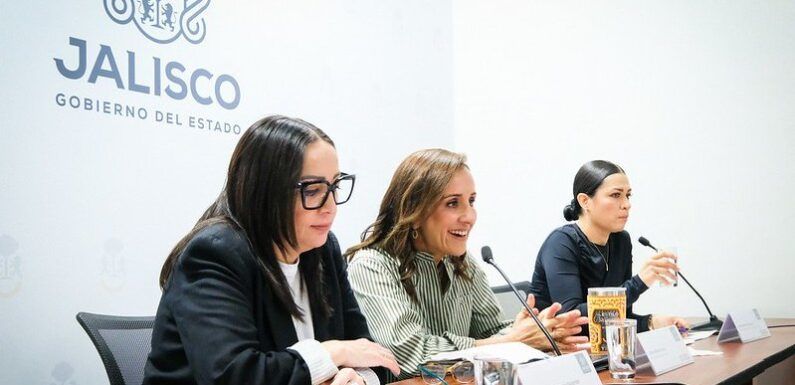 Arranca DIF Jalisco campaña de adopciones de niñas, niños y adolescentes institucionalizados