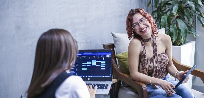 Jalisco figura entre los cinco estados con mayor generación de empleo