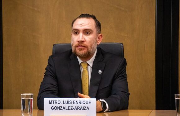 Firman convenio COBUPEJ e ITESO para fortalecer la búsqueda de personas desaparecidas