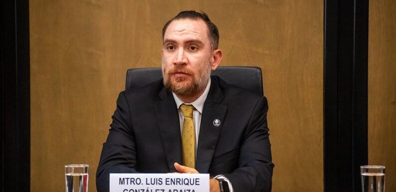 Firman convenio COBUPEJ e ITESO para fortalecer la búsqueda de personas desaparecidas