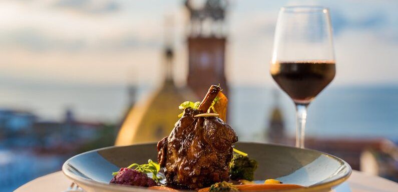 Posiciona Jalisco su cocina como motor económico al decretar 2027 como Año de la Gastronomía