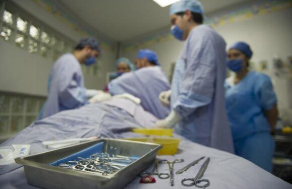 CULagos ofrecerá la carrera de Médico y la Licenciatura en Enfermería en Lagos de Moreno