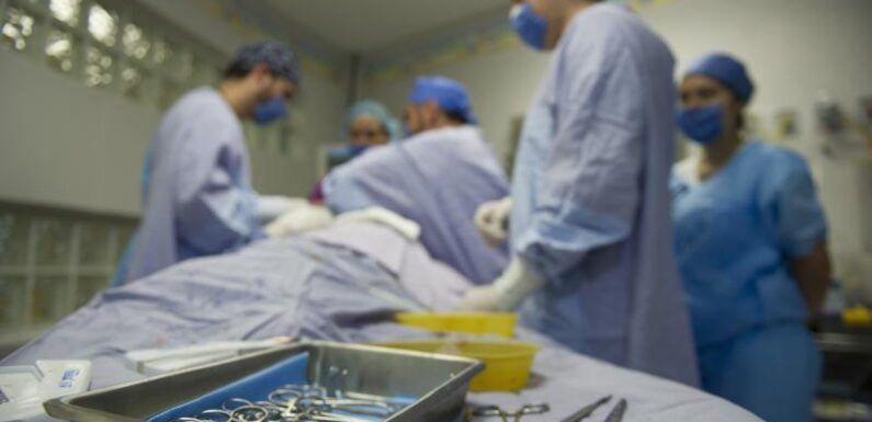 CULagos ofrecerá la carrera de Médico y la Licenciatura en Enfermería en Lagos de Moreno