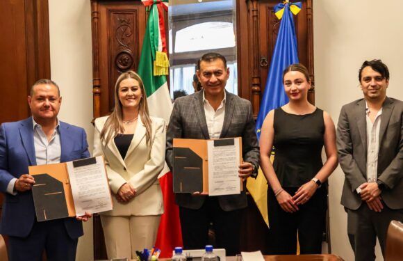 Ofrecerán servicios de asesoría jurídica gratuita en Lagos de Moreno y otras regiones del estado