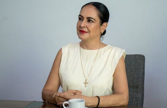 Exigen Gobierno de Jalisco y Municipios cumplimiento de recursos federales para infraestructura hidráulica